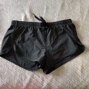 Charlie by MZ Trainer, Grey, Size Small